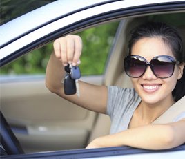 Gallery Locksmith Store Bolton, CT 860-322-2980 Gallery Locksmith Store Bolton, CT 860-322-2980