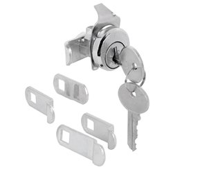 Gallery Locksmith Store Bolton, CT 860-322-2980 Gallery Locksmith Store Bolton, CT 860-322-2980