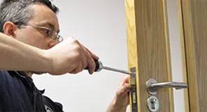 Gallery Locksmith Store Bolton, CT 860-322-2980 Gallery Locksmith Store Bolton, CT 860-322-2980 - 1-Locks-Locksmith