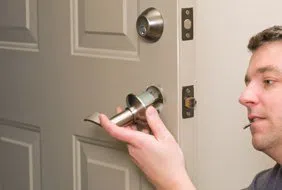 Gallery Locksmith Store Bolton, CT 860-322-2980 Gallery Locksmith Store Bolton, CT 860-322-2980 - 10-Lock-Smiths