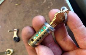 Gallery Locksmith Store Bolton, CT 860-322-2980 Gallery Locksmith Store Bolton, CT 860-322-2980