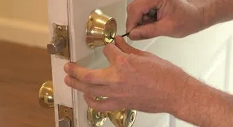 Gallery Locksmith Store Bolton, CT 860-322-2980 Gallery Locksmith Store Bolton, CT 860-322-2980 - 13-Lock-Replace