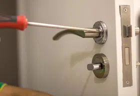 Gallery Locksmith Store Bolton, CT 860-322-2980 - 14-Install-New-Lock