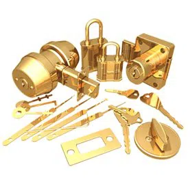 Gallery Locksmith Store Bolton, CT 860-322-2980 Gallery Locksmith Store Bolton, CT 860-322-2980 - 15-Lock-and-Key