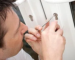 Gallery Locksmith Store Bolton, CT 860-322-2980 Gallery Locksmith Store Bolton, CT 860-322-2980 - 16-Emergency-Unlock