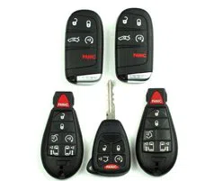 Gallery Locksmith Store Bolton, CT 860-322-2980 - 17-New-Car-Keys