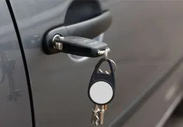 Gallery Locksmith Store Bolton, CT 860-322-2980 Gallery Locksmith Store Bolton, CT 860-322-2980 - 18-Car-unlock