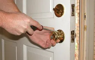 Gallery Locksmith Store Bolton, CT 860-322-2980 - 2-Local-Locksmith