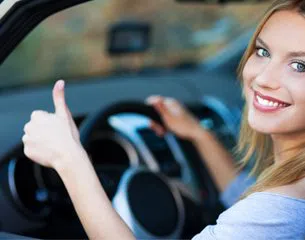 Gallery Locksmith Store Bolton, CT 860-322-2980 Gallery Locksmith Store Bolton, CT 860-322-2980 - 21-Car-Locksmith-Service