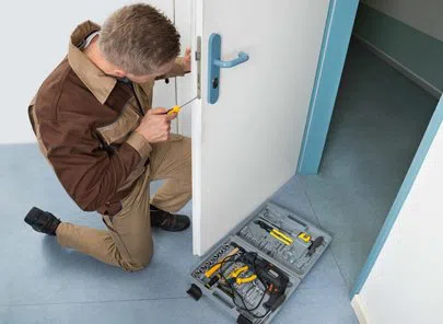 Gallery Locksmith Store Bolton, CT 860-322-2980 - 3-Cheap-Locksmiths-Near-Me