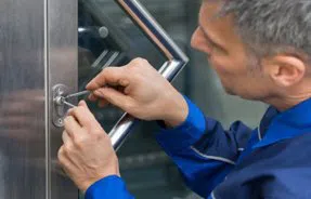 Gallery Locksmith Store Bolton, CT 860-322-2980 - 4-Fast-Locksmith