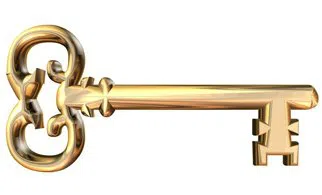 Gallery Locksmith Store Bolton, CT 860-322-2980 Gallery Locksmith Store Bolton, CT 860-322-2980 - 5-Rekey-To-Master