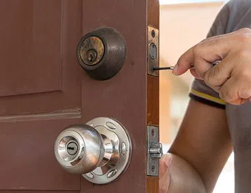 Gallery Locksmith Store Bolton, CT 860-322-2980 Gallery Locksmith Store Bolton, CT 860-322-2980 - 7-Lock-Installation