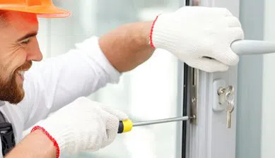 Gallery Locksmith Store Bolton, CT 860-322-2980 Gallery Locksmith Store Bolton, CT 860-322-2980 - 8-Commercial-Locksmith