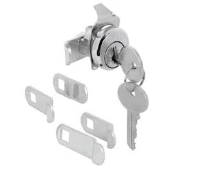 Gallery Locksmith Store Bolton, CT 860-322-2980 Gallery Locksmith Store Bolton, CT 860-322-2980 - 9-Mailbox-Locks