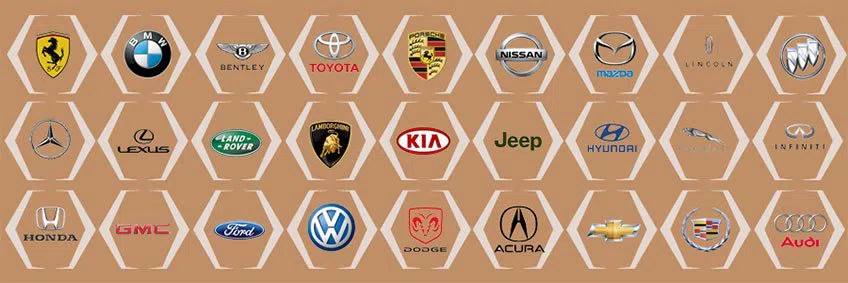 Gallery Locksmith Store Bolton, CT 860-322-2980 Gallery Locksmith Store Bolton, CT 860-322-2980 - Car-logo-set-3