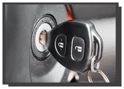Gallery Locksmith Store Bolton, CT 860-322-2980 Gallery Locksmith Store Bolton, CT 860-322-2980 - aut-pre-serv-hom