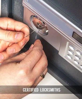 Gallery Locksmith Store Bolton, CT 860-322-2980 Gallery Locksmith Store Bolton, CT 860-322-2980 - cert-cont-68-8mod