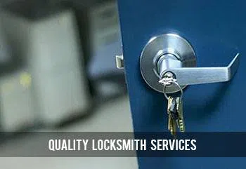 Gallery Locksmith Store Bolton, CT 860-322-2980 Gallery Locksmith Store Bolton, CT 860-322-2980 - com-cont-sid-68-8mod