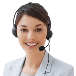 Gallery Locksmith Store Bolton, CT 860-322-2980 - cust-care-68-8mod