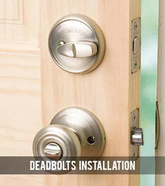 Gallery Locksmith Store Bolton, CT 860-322-2980 - deadbolts-68-8mod