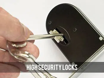 Gallery Locksmith Store Bolton, CT 860-322-2980 Gallery Locksmith Store Bolton, CT 860-322-2980 - hi-sec-68-8mod