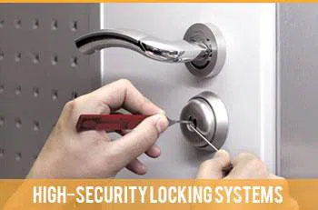 Gallery Locksmith Store Bolton, CT 860-322-2980 - home-cont-68-8mod