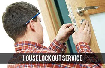 Gallery Locksmith Store Bolton, CT 860-322-2980 Gallery Locksmith Store Bolton, CT 860-322-2980 - hous-sid-68-8mod