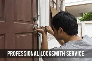 Gallery Locksmith Store Bolton, CT 860-322-2980 - prof-loc-68-8mod