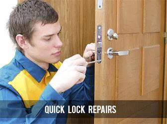 Gallery Locksmith Store Bolton, CT 860-322-2980 Gallery Locksmith Store Bolton, CT 860-322-2980 - quick-68-8mod