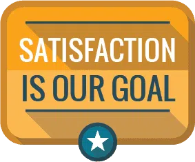 Gallery Locksmith Store Bolton, CT 860-322-2980 - sat-sid-68-8mod