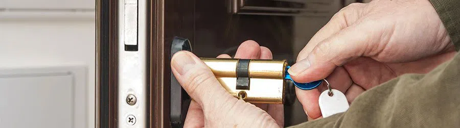 Gallery Locksmith Store Bolton, CT 860-322-2980